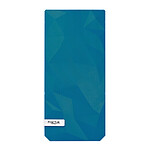 Fractal Design Color Mesh Panel pour Meshify C (Bleu clair)