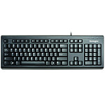 Kensington ValuKeyboard