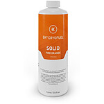 EK Water Blocks EK-CryoFuel 1000 mL (orange)
