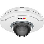 AXIS M5054