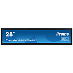 iiyama 28" LED - ProLite S2820HSB-B1