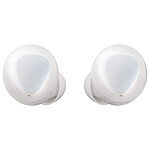 Samsung Galaxy Buds Blanc