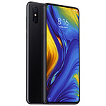 Xiaomi Mi Mix 3 Negro Libre