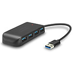 Speedlink Snappy EVO USB 3.0 (7 ports)