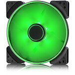 Fractal Design Prisma SL-14 (Green)