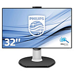 Graphisme Philips