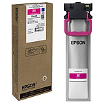Epson WF-C5XXX Series Ink Cartridge L Magenta (C13T944340) 