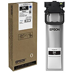 Epson WF-C5XXX Series Ink Cartridge L Noir (C13T944140) 