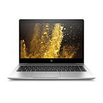 HP EliteBook 840 G5 (3JX27EA)