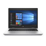 HP ProBook 640 G4 (3JY19EA)
