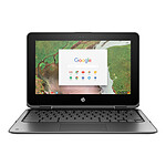 HP Chromebook x360 11 G1(1TT15EA)