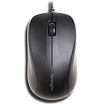 Kensington Valu Wired Mouse
