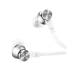 Xiaomi Mi In-Ear Headphones Basic - Plata