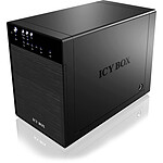 ICY BOX IB-3640SU3