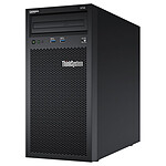 Lenovo ThinkSystem ST50 (7Y48A006EA)