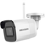 Autonome Hikvision