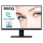 Monitor PC BenQ
