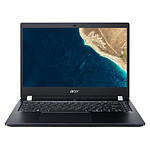 Acer TravelMate X3410-MG-82TS