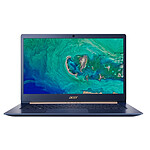 Acer Swift 5 Pro SF514-52TP-5060