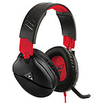 Turtle Beach Recon 70N Noir