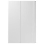 Samsung Book Cover EF-BT720 Blanco