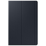 Samsung Book Cover EF-BT720 Noir