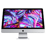 Apple iMac (2019) 27 pouces avec écran Retina 5K (MRQY2FN/A)
