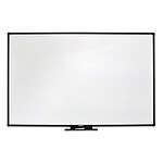 Vanerum i3BOARD Tableau blanc interactif 100" - 10 touch DUO