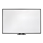 Vanerum i3BOARD Tableau blanc interactif 77" - 6 touch DUO blanc projection