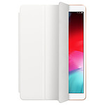 Apple iPad Air 10.5" Smart Cover Blanco