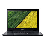 Acer Spin 5 Pro SP513-52NP-5056