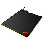 ASUS ROG Balteus