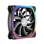 Enermax SquA. RGB 120 mm