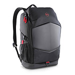 Dell Pursuit Backpack 15.6" / 17"