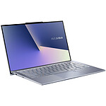 ASUS Zenbook 13 UX392FN-AB009T