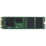 Intel Solid-State Drive 545s Series M.2 - 256 Go