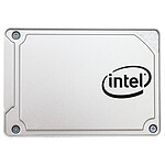 Intel Solid-State Drive 545s Series 128 GB