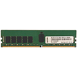 Lenovo ThinkSystem 16 Go DDR4 2666 MHz ECC (7X77A01302)