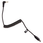 Syrp 3N Link Cable