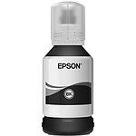 Epson 111 EcoTank Negro