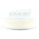 Neofil3D Bobina de TPU 1.75 mm 500g - Blanco