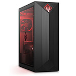 HP OMEN Obelisk Desktop 875-0223nf (7BK69EA)