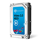 Seagate Pipeline HD 2 To