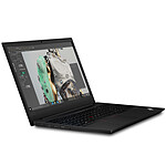 Lenovo ThinkPad E590 (20NB001AFR)