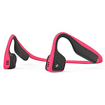 AfterShokz Trekz Titanium Mini Rose