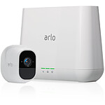 Arlo Pro 2 VMS4130P
