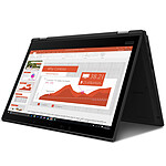 Lenovo ThinkPad L390 Yoga (20NT000XFR) - Reconditionné