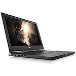 Dell G5 15 5587 (JNHW9)