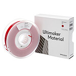 Ultimaker CPE Rouge 750g