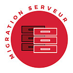 Migration de serveur